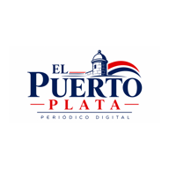 El Puerto Plata