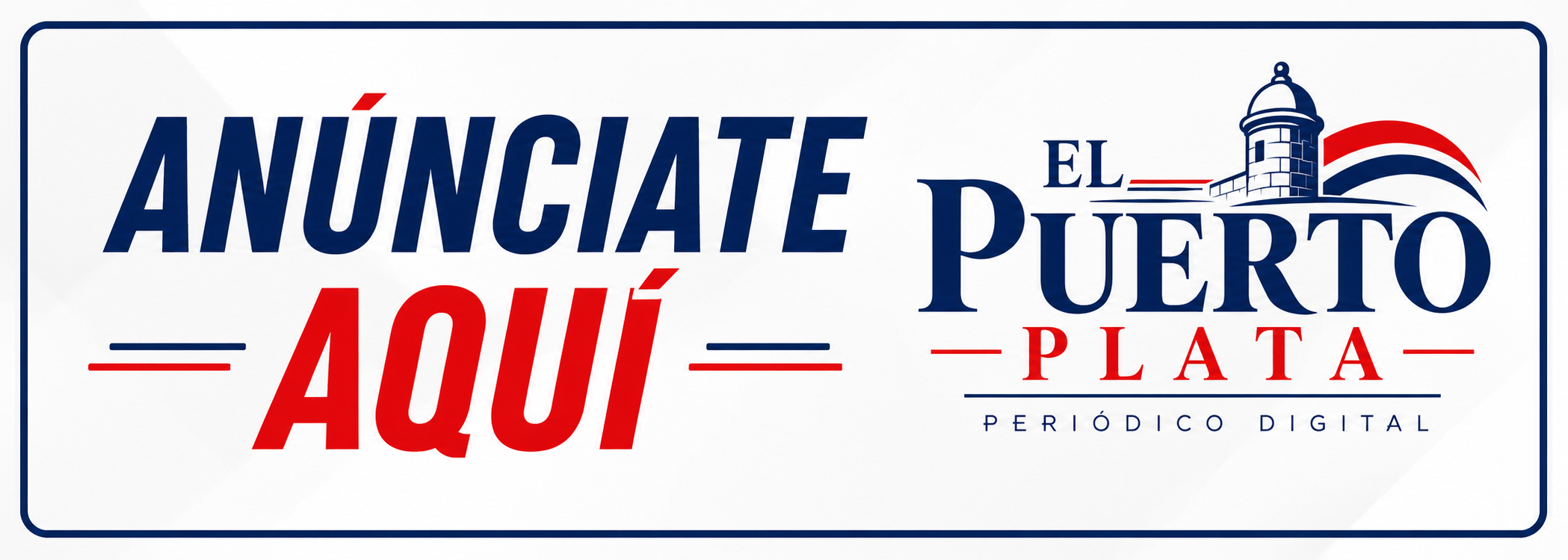 Banner Sidebar 1