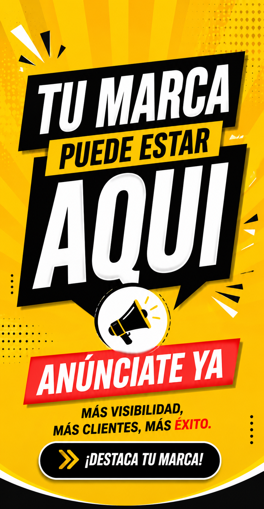 Publicidad