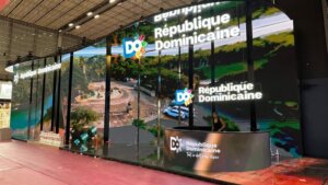 Todo listo para participación de RD en feria turística de Top Resa, en París, Francia