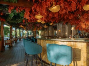 Soluciones Decorativas Hoteleras fortalecerá su posicionamiento internacional en FITUR 2026