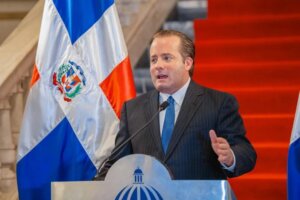 ABAPPLATA dedica el XXX Torneo de Baloncesto Superior de Puerto Plata a José Ignacio Paliza