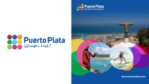 Puerto Plata impulsará su oferta turística y la conectividad con Suramérica durante ANATO 2026