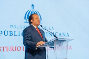 Google construirá un puerto internacional de intercambio digital en RD