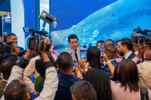 República Dominicana consolidó su liderazgo en Colombia trás una exitosa participación en ANATO 2026