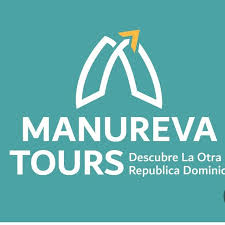 Aventúrate RD participa en la 45ª edición de la Vitrina Turística ANATO 2026 en Bogotá