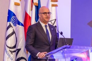 IDAC abre concurso para controladores de aeródromos