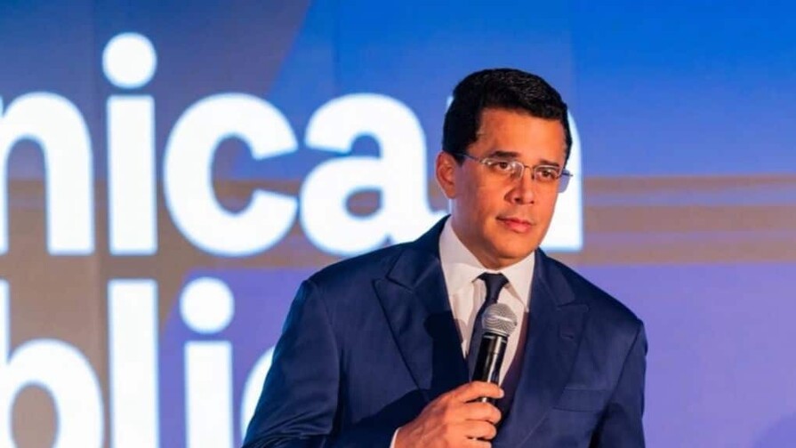 Mitur: Más de 1.1 millones de turistas canadienses visitaron RD en 2025
